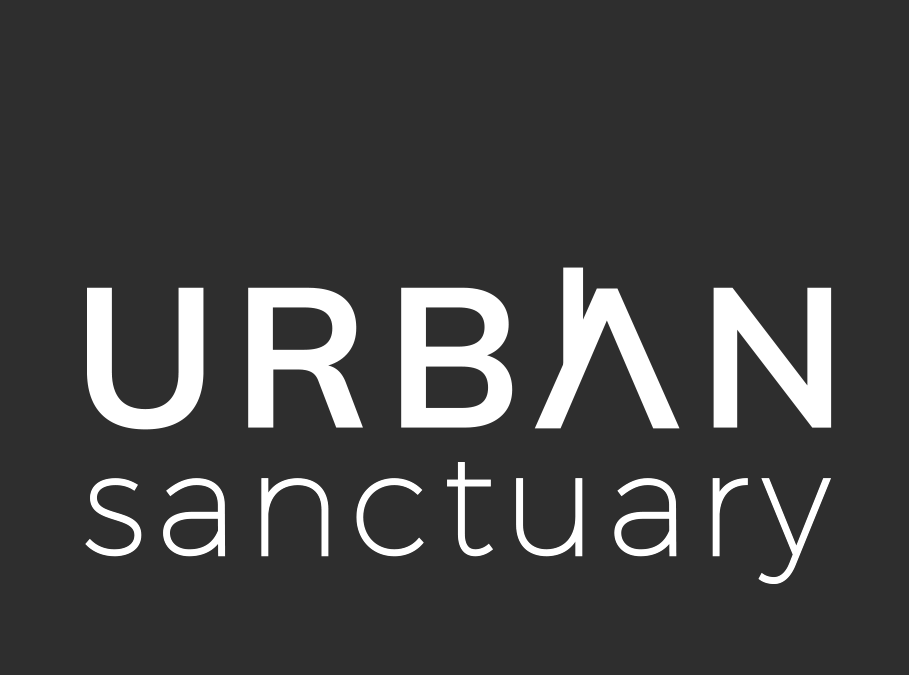 Urban Sanctuary
